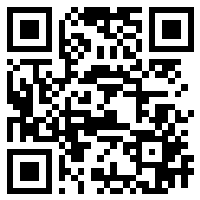 QR Code for DMQVHioMGSVi1a6RfVUvs6jfZeSaRyzsRS