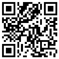 QR Code for DMQaxrUxbTY8Rb4jpFJfLv56V4jCgUALvh