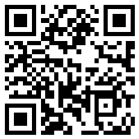 QR Code for DMQb1i7CXXiUEKW2LJsSDZ1v2MaMKCRH2m