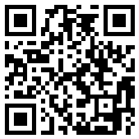QR Code for DMQb8QS57fnE4Dmk3yLMKf2NiPK6c4cvTC