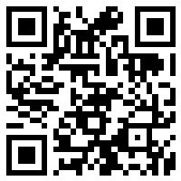 QR Code for DMQctkLQoEw2XikpSnjYdcoPmUzWmsQr9e