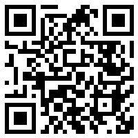 QR Code for DMQfWQARMmjrQvvLuUP2AdoD1jfvJp91Sg