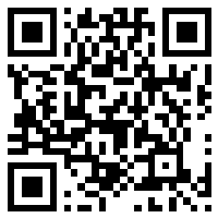 QR Code for DMQfwv3kYZXxAoKro81NCpLB41StV9WVah