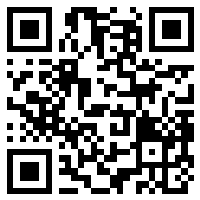 QR Code for DMQjfXsRBpMqcAdBsd7mj3rmBV1jPnUr1J