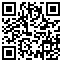 QR Code for DMQn2x3yGHzqjhpFoe4ouB3MMoXH4FR1ra