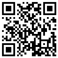 QR Code for DMQosD2PwFcJq69zn4KicwKJPZPgcgnShd