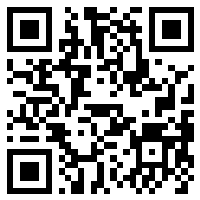 QR Code for DMQqu81FXq8zGyTRGkZxtR7RAnrhjJ6Pm7