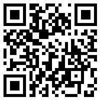 QR Code for DMQtoBBAWMEM36BgE5vkKsZ4bmsw28YCYG