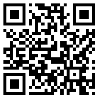 QR Code for DMQxxmGJFpKZ7TioicDqVVTD678Pu7Gxxk