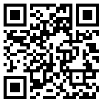 QR Code for DMR9scaUXT2gysdiVfETc6mSSnzcgoEPRL