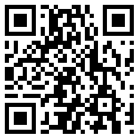 QR Code for DMRCgi5rfz89dRcotABfKDm5uMduBVJkkU