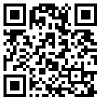 QR Code for DMRD7457miA99Bj8fXQCTqVcQLah67NLjq