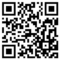 QR Code for DMRGRQqPyj6D8HfqauCjNUJgi4TCWhLUpg
