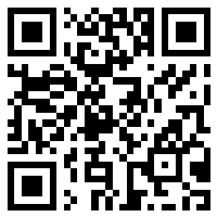 QR Code for DMRKL7xmZ1pKX68PR2BKbnCK8GAp2bFt5v