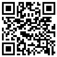 QR Code for DMRNUMfaVS3GJsrqL74gKroFB2pmfzkhZY