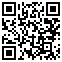 QR Code for DMRRktJ5cHaQXKhWsTjzhdQXSXB2CBYceN