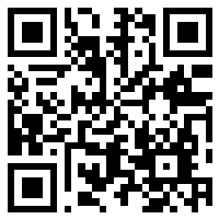 QR Code for DMRSAtmGJ5kHmLUTA48FsdnWAmJKMhZbCP