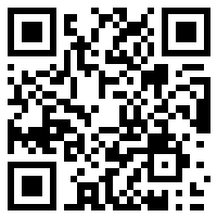 QR Code for DMRSF6CWuDEYD3UFm1YPwFEycnprx3o7Es