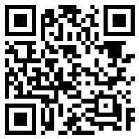 QR Code for DMRUcpaTHkZEaSdaMRVPLk4raRELe6C6dL