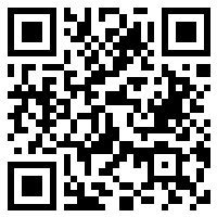 QR Code for DMRX37JepWGyobmzkUM89ar3aUYFdYtLF7