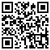 QR Code for DMRZSbZe5nCpcG1pKyuu6RRcZYh7y92UVU