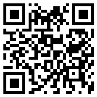 QR Code for DMRbJGea1obGYpiEFBUYyg6Bw3tdrvTMS9
