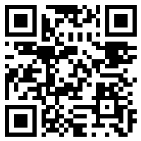 QR Code for DMRnry3TxgfUo6HGNmAxXSX4VZeSwu31xZ