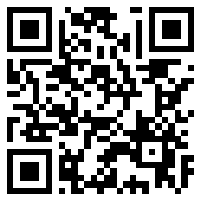 QR Code for DMRpoiyQkS7ynUbPtoPjETuChhvKTmefJD