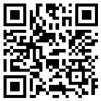 QR Code for DMRs362PL7a3x3aML6DTYdXAZSA7jSKmM8