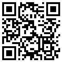 QR Code for DMRsJTqjVLLXY6n2TEiFFfVoDUhJXFY9G7