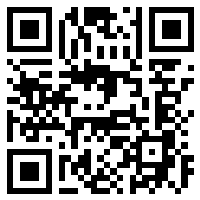 QR Code for DMRtNfVPkSWG7PDcvQjvmWEdRU387fbyZU