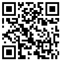 QR Code for DMRuMN6ZrhLcMUmc4fTFTygFFgeEvbLJKG
