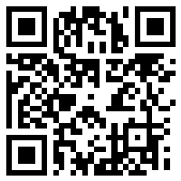 QR Code for DMRvbX3UNpp5cLDNgLS6FDB5VQ9BNWkdxU