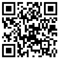 QR Code for DMRxvLSCue27k1VPCP9hJhMDbVonS3gW4p