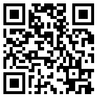 QR Code for DMS1C7EKgHJMvazASF1iBeEYeGt8zj8PBC