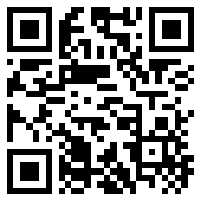 QR Code for DMS2bjzvb9bopoWmZwvKnCBK9VKEjtej92