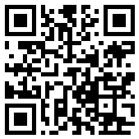 QR Code for DMS3CRTW3ihgr6tBAzh2C75s2jHRFY89Cs