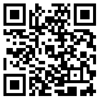 QR Code for DMS4CLSVFhPaZDdJ5tUca4kgMuFPLVWr8x