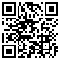 QR Code for DMS4bfJPbGCnPgopomqT8JRwSXAk1ktryE