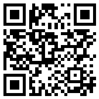 QR Code for DMS7ipFNSKZRCo7yiPLspXEFECfY6YnnAq