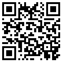 QR Code for DMS8MTPHGFN3j2AWWaAdNam9oVqSa6Bg5Q