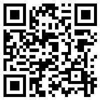 QR Code for DMS8rUGuzk9VtuxMxXoYNfDCLTQLxCC6sS