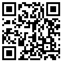 QR Code for DMSAUbfAxawUPFiT6TNDMkkpnaCnA5Snpg