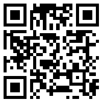 QR Code for DMSAuvXjhH8onyZVM8GLx3bkPEpMKKcYay