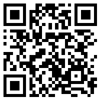 QR Code for DMSCdQihhgaZSM2f3qDocnL2KPJzhCgTvG