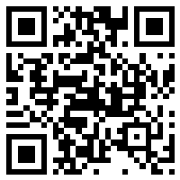 QR Code for DMSCeyX5MavUBwzSLx7MPy2nSq8mDpM5ct