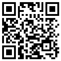 QR Code for DMSDFdja8gCL7RNtp4qtXuHTdg2Nj3ecXX