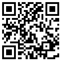 QR Code for DMSE3Y9Hs45YvfF937ZbQ1XRguVLGK3sw6