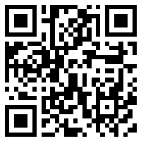 QR Code for DMSFG4bYCbbWTpmQkZBquePiENcNkCK9ZQ