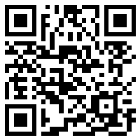 QR Code for DMSGeFHa6RKs1DF9qyHxSMmwHkYvy2ZrrG